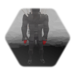 Titan Marker man [bot]