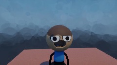 Feed John and toddles