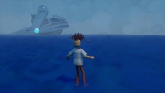 Subnautica