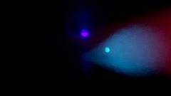 A screenshot taken in Dreams. 1 of 7.