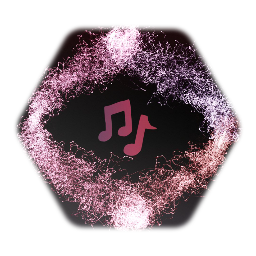 15 Second frustration