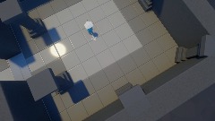 Hard game lol  tutorial