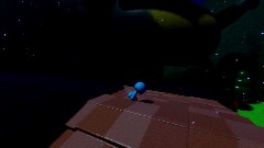 Even FUNNIER Welcome Woods