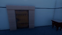 Agent Waluigi 3.5: Superweapon