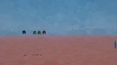 Mi creación - 9/5/2020g