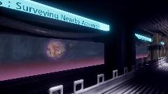 A screenshot taken in Dreams. 10 of 10.