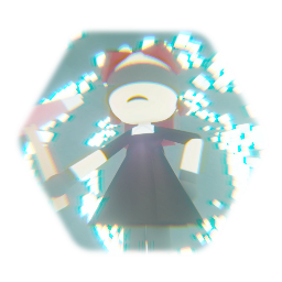 Laurel (Old Version)