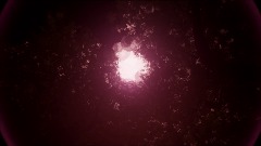 A screenshot taken in Dreams. 13 of 13.