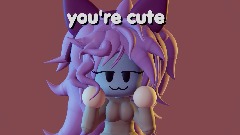 A screenshot taken in Dreams. 8 of 9.