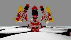 Funi - Milkman Fight