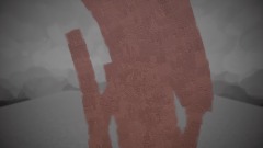 My Creation - 6/4/2025ggggg