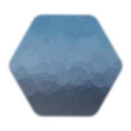 Remix of PLOK! Soundfont