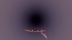 My Creation - 4/2/2020