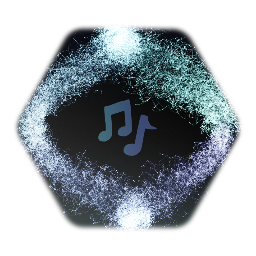 Its Gone Again [Last Redeveloped OST 2]