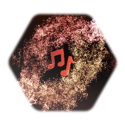 Ghost In The Grid (WIP)