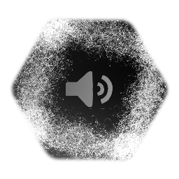 Pressure entitles Sounds