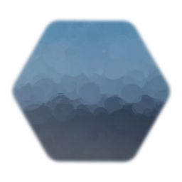 Amog us kill animation