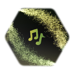 Digitization Victory