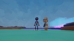 Space Jam: A Video Game Legacy