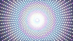 A screenshot taken in Dreams. 7 of 28.