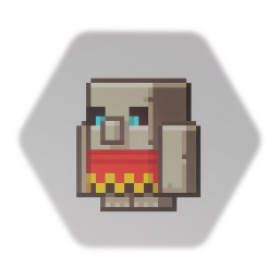 Minecraft | Miscellaneous Stuff