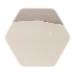 Remix di Fps bar test