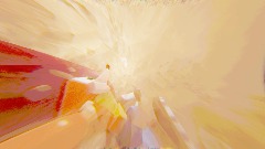 A screenshot taken in Dreams. 5 of 7.