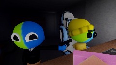 You know the rules and so do i say goodbye