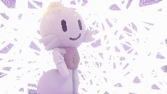 A screenshot taken in Dreams. 10 of 22.