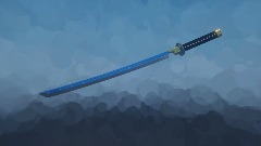 A screenshot taken in Dreams. 16 of 21.