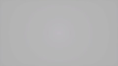 Spongebob memes show episode 1 jwellwyfwish fwildse