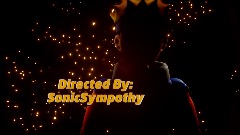 Naruto Vs. Sasuke (Fan Film) Credits