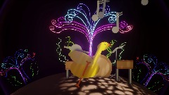 Speedy Jazzy Funky Funk - The Video