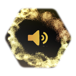 Animaniacs - The Monkey Song Karaoke Summer Party Remix