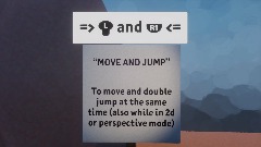 A screenshot taken in Dreams. 17 of 29.