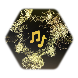 Beanos Babarinos  - Concept of Life