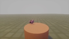 Info about Ruffleverse