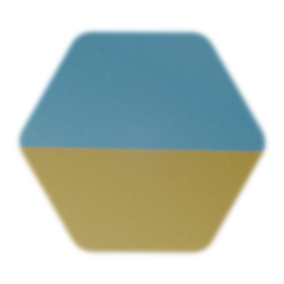 Salt Water Rages Through This Timeline (2:20)