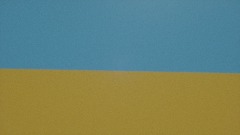 A screenshot taken in Dreams. 3 of 18.