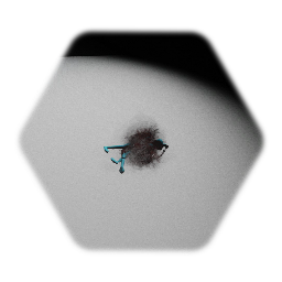 <term>realistic gore ragdoll