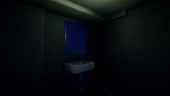 A screenshot taken in Dreams. 22 of 22.