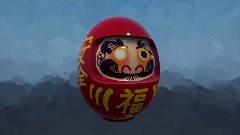 A screenshot taken in Dreams. 2 of 22.