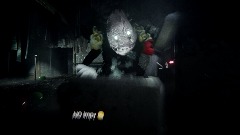 A screenshot taken in Dreams. 5 of 10.