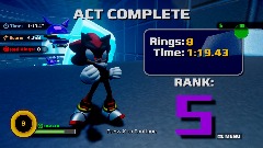 A screenshot taken in Dreams. 3 of 4.