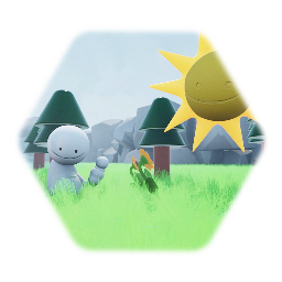 Friday night funkin to play bob! Mod