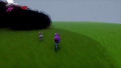 Come learn with pibby deom 1