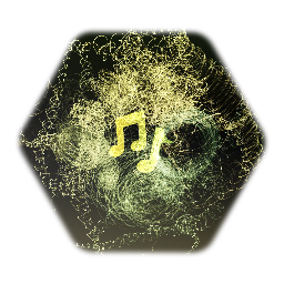 Kingdom Hearts - Dearly Beloved WIP