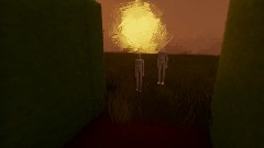 Normal maze :)