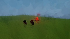 Explore area (2player)