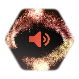 闇のノクターン nocturne of shadow